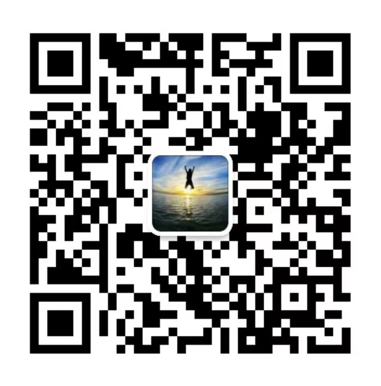 南木林360全景与720全景的区别：视野范围、图像质量差异及在手绘地图中的应用